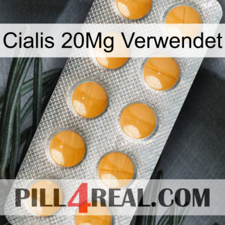 Cialis 20Mg Uses levitra1